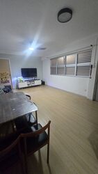 Blk 305D Anchorvale Place (Sengkang), HDB 4 Rooms #552184531